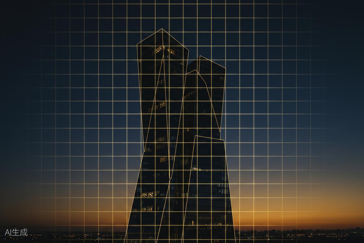 建安区露天防水堵漏